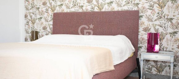 Квартира с 4 спальнями в Тарквиния, Италия № 344121 17