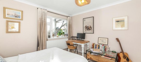 1 bedroom Apartment in Beckenham, United Kingdom No. 913 25
