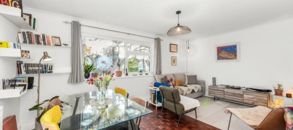 1 bedroom Apartment in Beckenham, United Kingdom No. 913 6