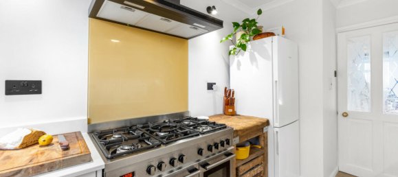 1 bedroom Apartment in Beckenham, United Kingdom No. 913 23