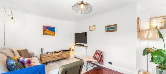 1 bedroom Apartment in Beckenham, United Kingdom No. 913 26