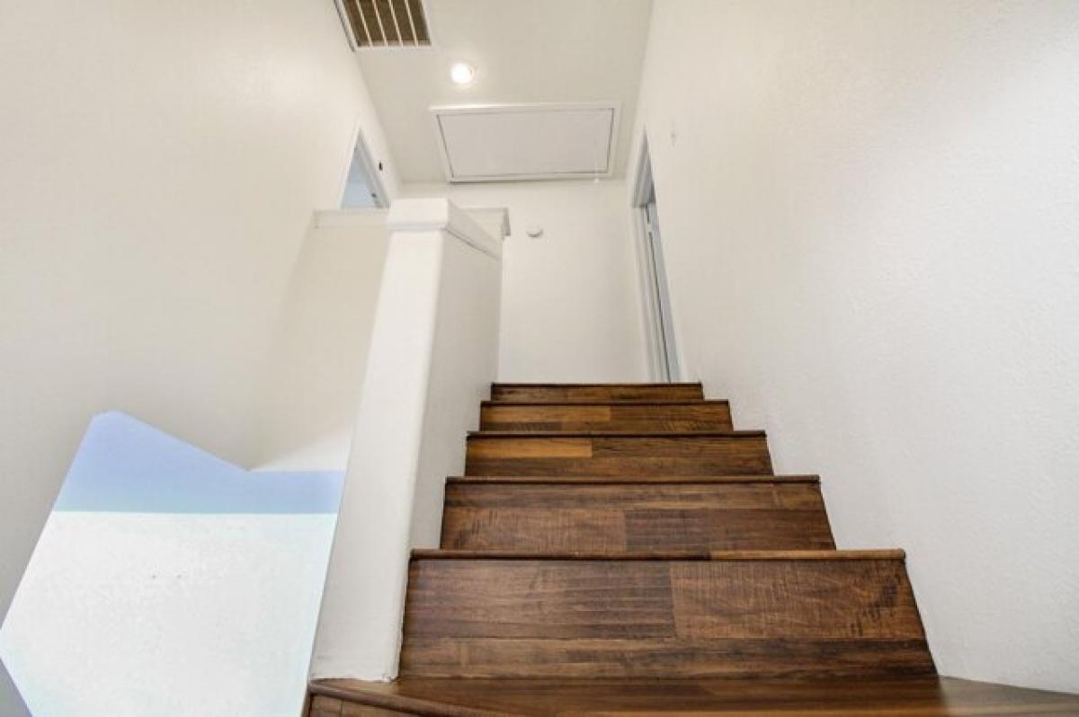 2 Schlafzimmer Haus in Houston, USA, Nr. 419813