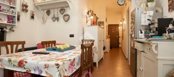 2 bedrooms Apartment in Genoa, Italy No. 282493 10
