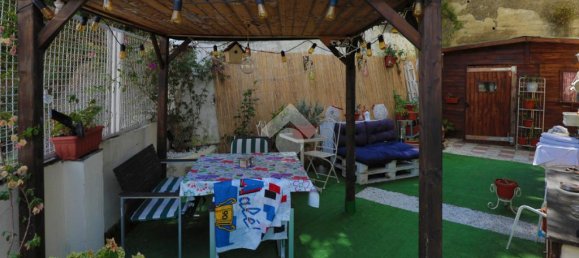 2 bedrooms Apartment in Genoa, Italy No. 282493 37