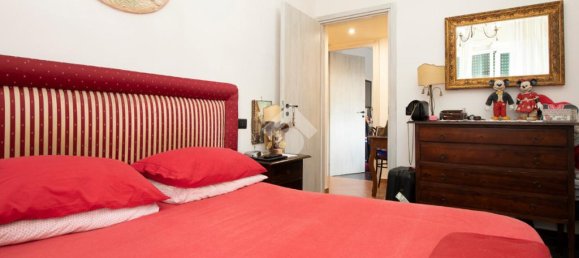 2 bedrooms Apartment in Genoa, Italy No. 282493 24