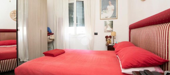 2 bedrooms Apartment in Genoa, Italy No. 282493 30