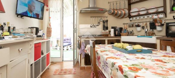 2 bedrooms Apartment in Genoa, Italy No. 282493 25