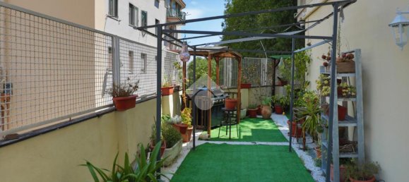 2 bedrooms Apartment in Genoa, Italy No. 282493 35