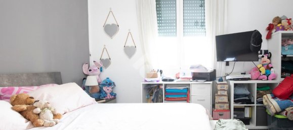 2 bedrooms Apartment in Genoa, Italy No. 282493 32