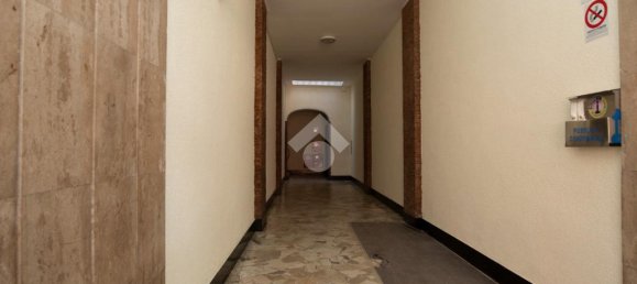 2 bedrooms Apartment in Genoa, Italy No. 282493 31