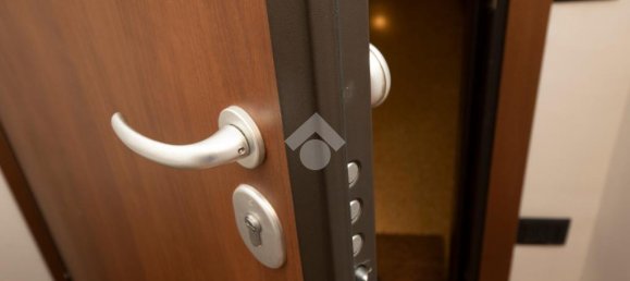 2 bedrooms Apartment in Genoa, Italy No. 282493 27