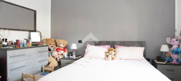 2 bedrooms Apartment in Genoa, Italy No. 282493 15