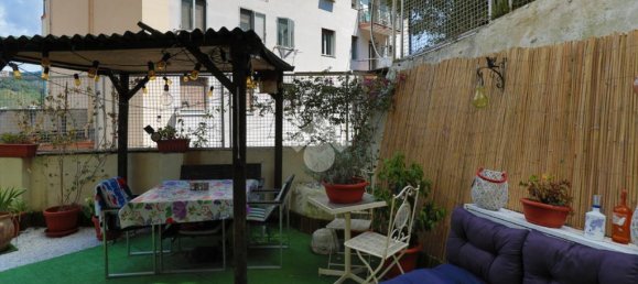 2 bedrooms Apartment in Genoa, Italy No. 282493 29