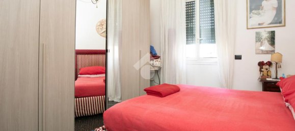 2 bedrooms Apartment in Genoa, Italy No. 282493 14