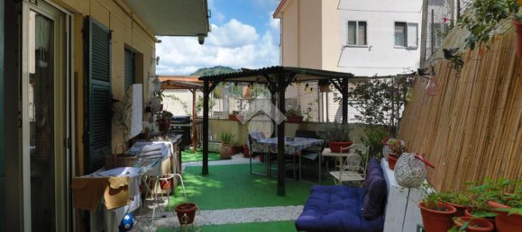 2 bedrooms Apartment in Genoa, Italy No. 282493 36