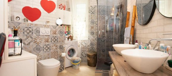 2 bedrooms Apartment in Genoa, Italy No. 282493 28