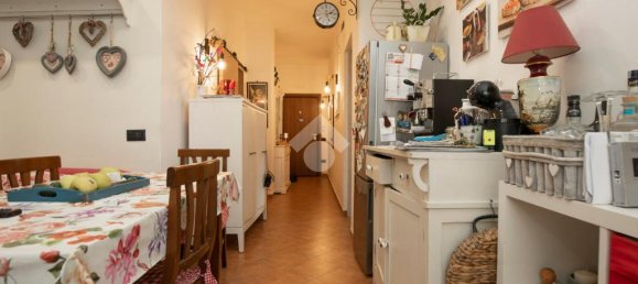 2 bedrooms Apartment in Genoa, Italy No. 282493 11