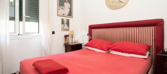 2 bedrooms Apartment in Genoa, Italy No. 282493 9