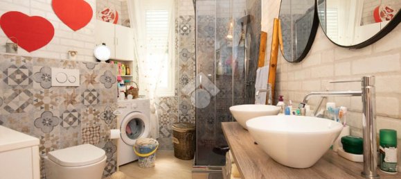 2 bedrooms Apartment in Genoa, Italy No. 282493 23