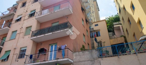 2 bedrooms Apartment in Genoa, Italy No. 282493 33