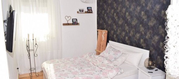 3غرفة شقة في Rendsburg-Eckernforde, Germany رقم 28515 9