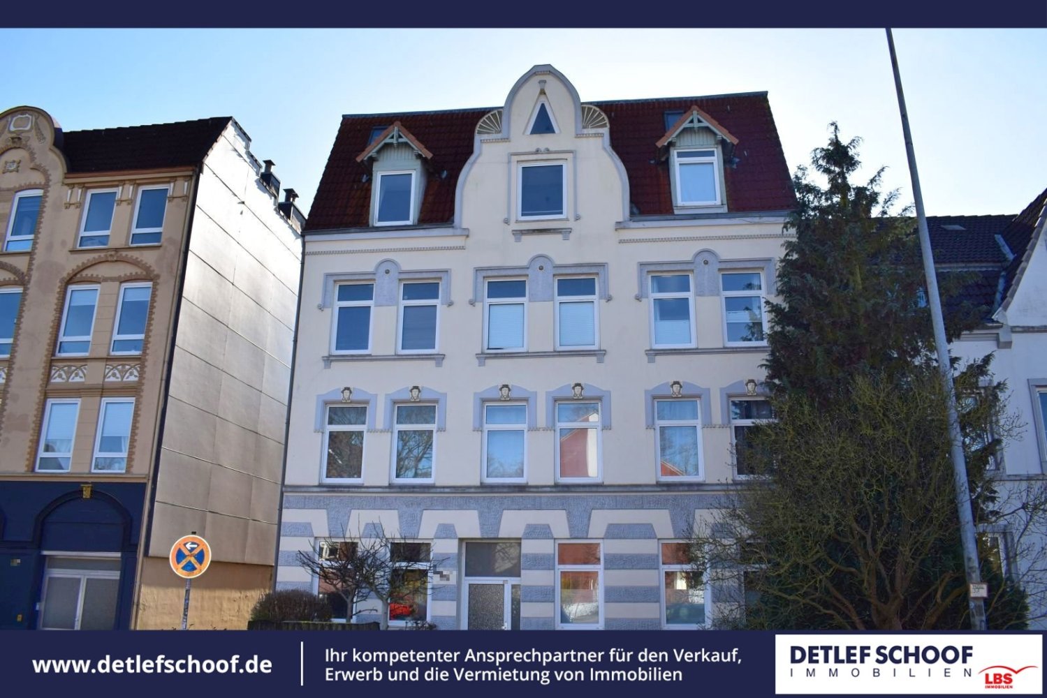 3غرفة شقة في Rendsburg-Eckernforde, Germany رقم 28515