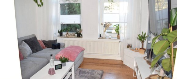 3غرفة شقة في Rendsburg-Eckernforde, Germany رقم 28515 8