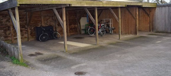 3غرفة شقة في Rendsburg-Eckernforde, Germany رقم 28515 2