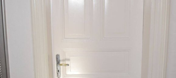 3غرفة شقة في Rendsburg-Eckernforde, Germany رقم 28515 11