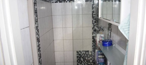 3غرفة شقة في Rendsburg-Eckernforde, Germany رقم 28515 4