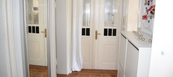 3غرفة شقة في Rendsburg-Eckernforde, Germany رقم 28515 10