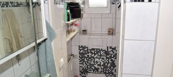 3غرفة شقة في Rendsburg-Eckernforde, Germany رقم 28515 5