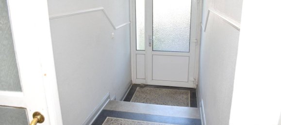 3غرفة شقة في Rendsburg-Eckernforde, Germany رقم 28515 12