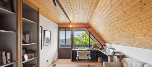 6 rooms House in Rhein-Lahn, Germany No. 320511 18