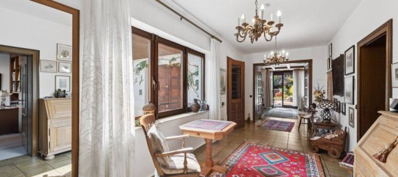 6 rooms House in Rhein-Lahn, Germany No. 320511 12