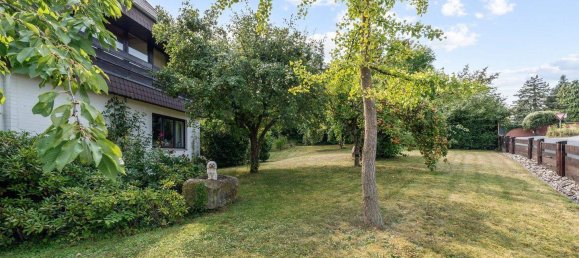 6 rooms House in Rhein-Lahn, Germany No. 320511 25