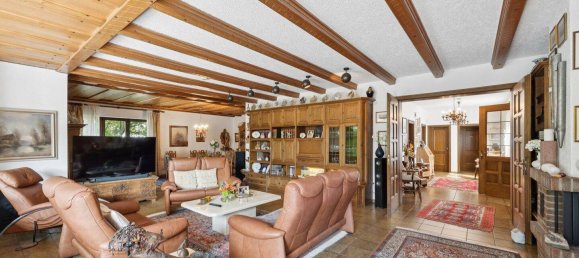 6 rooms House in Rhein-Lahn, Germany No. 320511 7