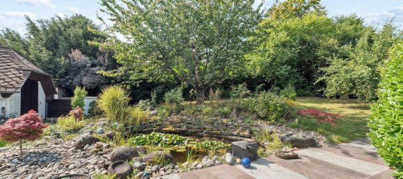 6 rooms House in Rhein-Lahn, Germany No. 320511 26