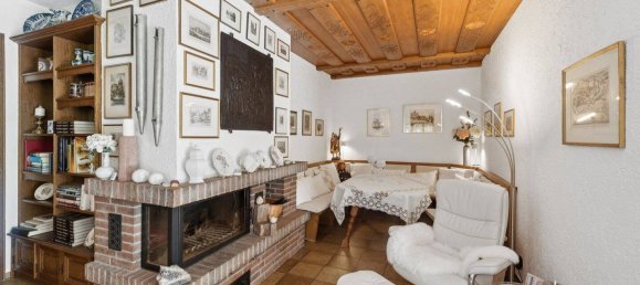 6 rooms House in Rhein-Lahn, Germany No. 320511 10