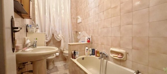Apartamento T3 em Palermo, Italy N.º 345721 17