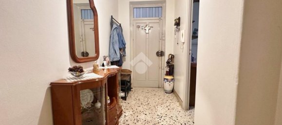 Apartamento T3 em Palermo, Italy N.º 345721 23