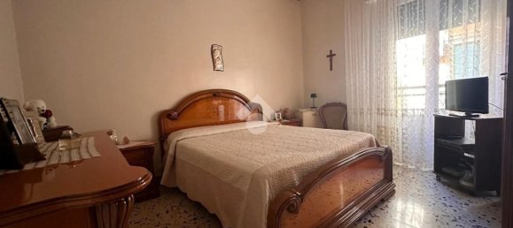 Apartamento T3 em Palermo, Italy N.º 345721 20