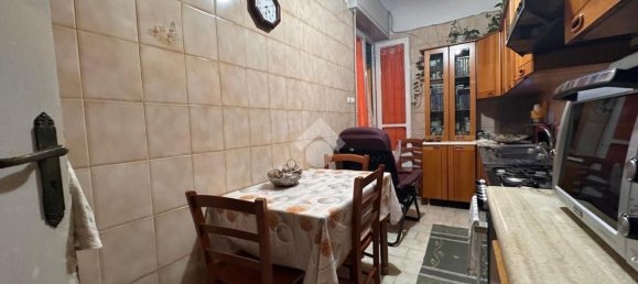 Apartamento T3 em Palermo, Italy N.º 345721 14