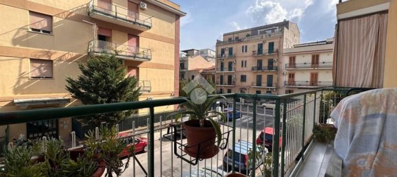 Apartamento T3 em Palermo, Italy N.º 345721 4