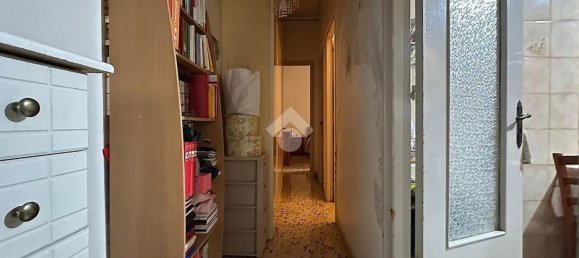 Apartamento T3 em Palermo, Italy N.º 345721 19