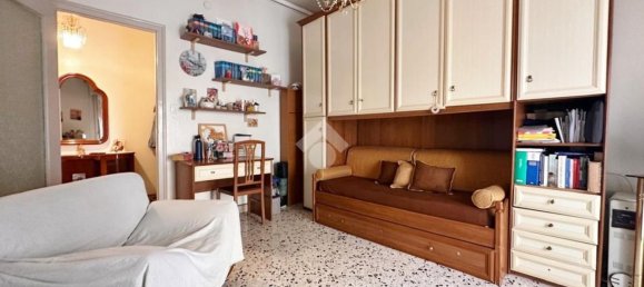 Apartamento T3 em Palermo, Italy N.º 345721 7