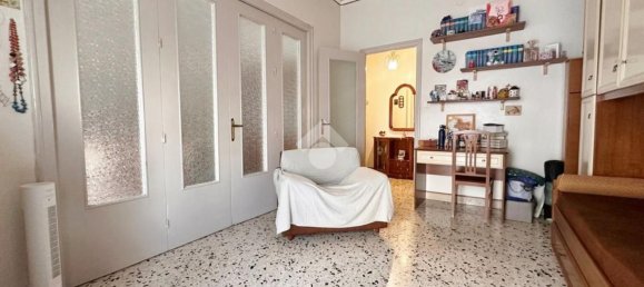 Apartamento T3 em Palermo, Italy N.º 345721 9
