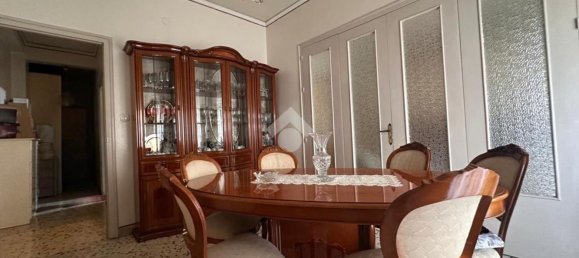 Apartamento T3 em Palermo, Italy N.º 345721 12