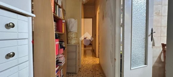 Apartamento T3 em Palermo, Italy N.º 345721 22