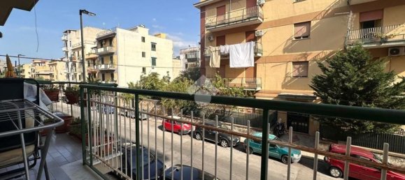 Apartamento T3 em Palermo, Italy N.º 345721 6